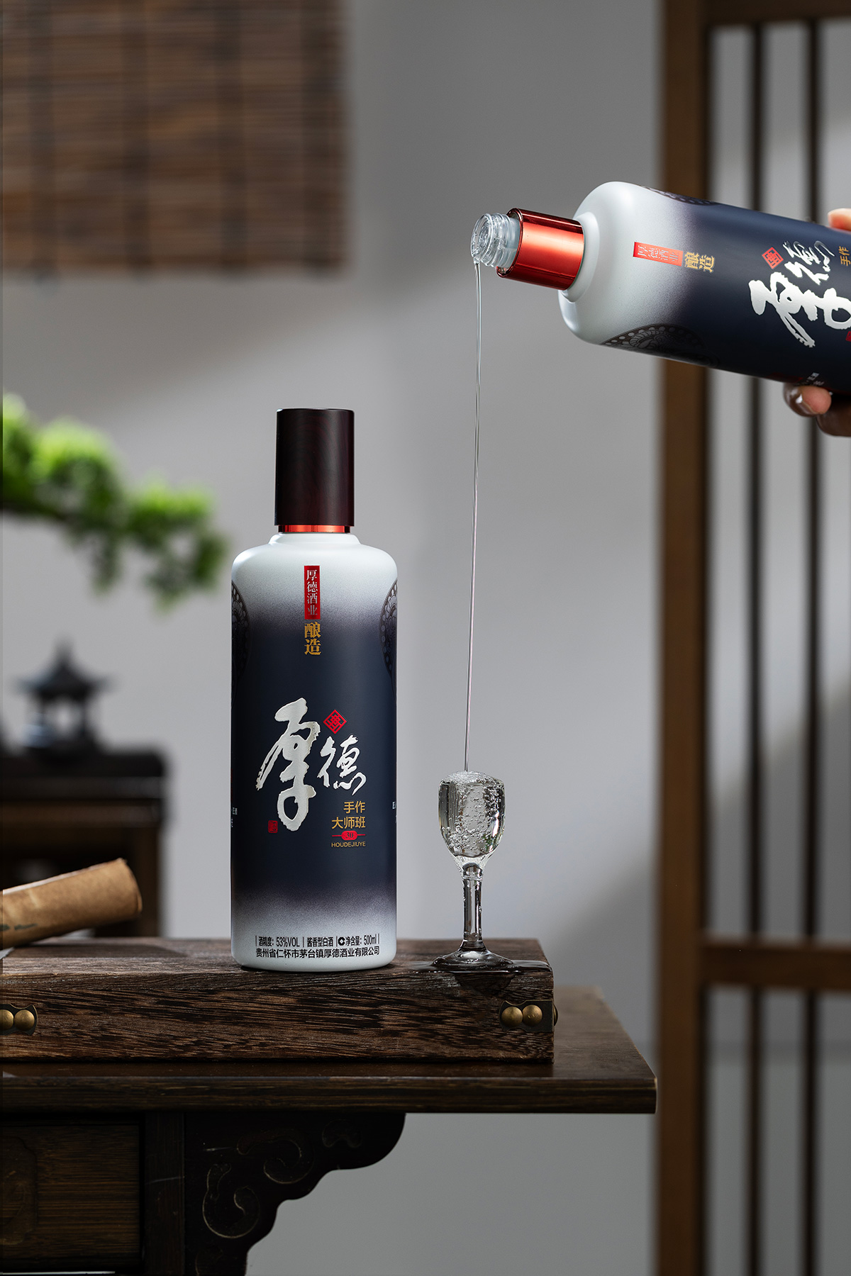 微信图片_20250410163922.jpg